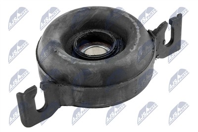 NTY NLW-FR-000 EAN: 5902048016638.