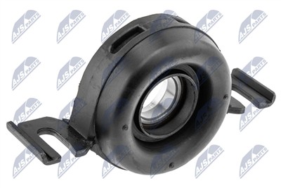 NTY NLW-FR-001 EAN: 5902048016645.