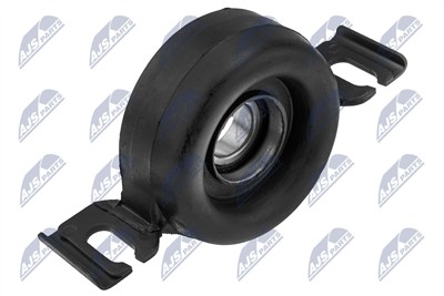 NTY NLW-FR-005 EAN: 5902048053145.