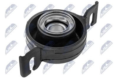 NTY NLW-FR-005 EAN: 5902048053145.