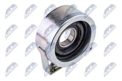 NTY NLW-FR-007 EAN: 5902048925725.