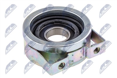 NTY NLW-FR-007 EAN: 5902048925725.