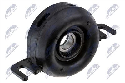 NTY NLW-FR-012 EAN: 5902048352552.