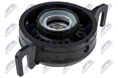 NTY NLW-FR-012 EAN: 5902048352552.