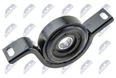 NTY NLW-FT-002 EAN: 5902048065292.