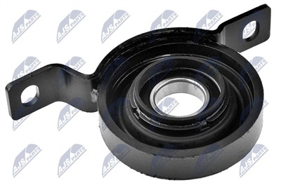 NTY NLW-FT-003 EAN: 5902048898340.