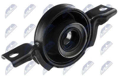 NTY NLW-HD-000 EAN: 5908281418949.