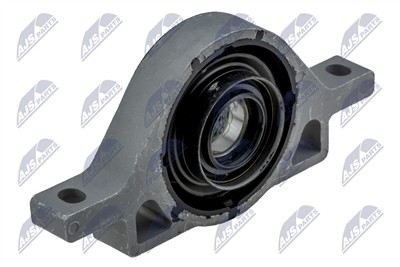 NTY NLW-HY-505 EAN: 5902048312266.