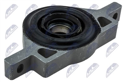 NTY NLW-HY-505 EAN: 5902048312266.