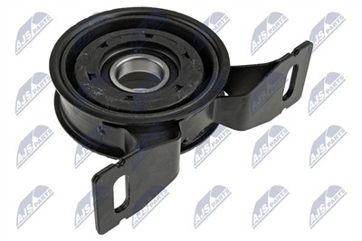 NTY NLW-LR-001 EAN: 5908281419045.