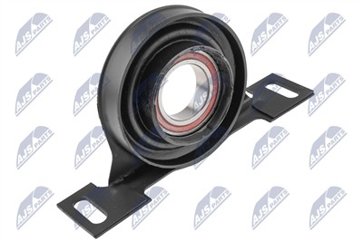 NTY NLW-LR-002 EAN: 5902048016713.