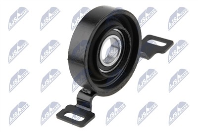 NTY NLW-LR-003 EAN: 5902048016720.