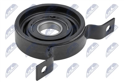 NTY NLW-LR-004 EAN: 5902048016737.