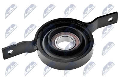 NTY NLW-LR-007 EAN: 5902048898333.