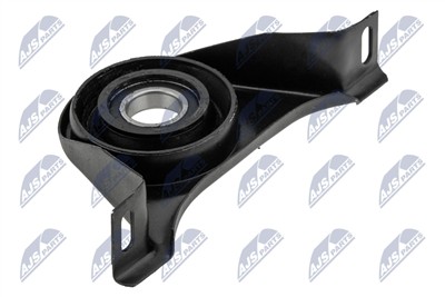 NTY NLW-ME-000 EAN: 5902048016744.