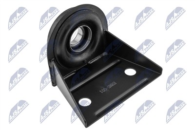 NTY NLW-ME-001 EAN: 5902048016751.