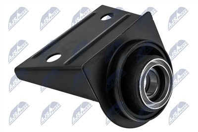 NTY NLW-ME-001 EAN: 5902048016751.