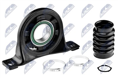 NTY NLW-ME-005 EAN: 5902048016799.