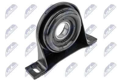 NTY NLW-ME-007 EAN: 5902048053176.