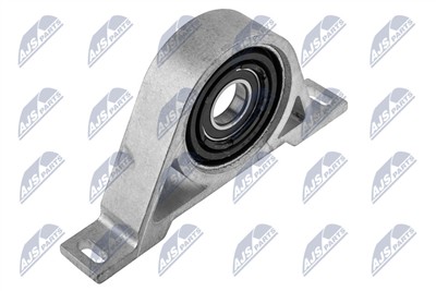 NTY NLW-ME-008 EAN: 5902048085009.