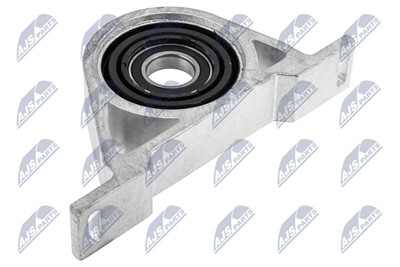 NTY NLW-ME-008 EAN: 5902048085009.