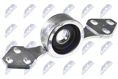 NTY NLW-ME-009 EAN: 5902048925718.