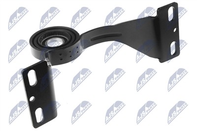 NTY NLW-ME-011 EAN: 5902048040961.