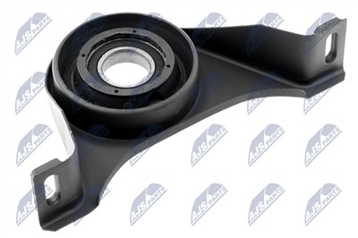 NTY NLW-ME-013 EAN: 5902048124586.