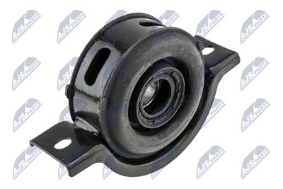 NTY NLW-MS-005 EAN: 5908281419151.