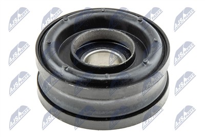 NTY NLW-NS-000 EAN: 5902048081179.