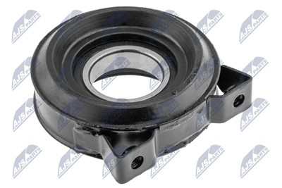 NTY NLW-PL-001 EAN: 5902048053138.