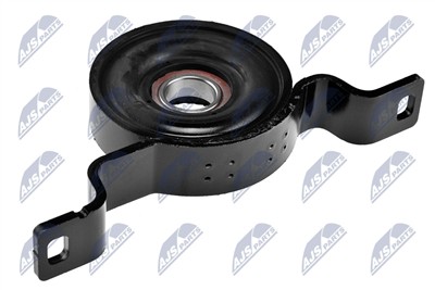 NTY NLW-PL-004 EAN: 5902048903426.