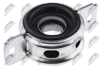 NTY NLW-TY-002 EAN: 5902048081209.