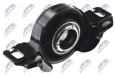 NTY NLW-TY-004 EAN: 5902048046253.