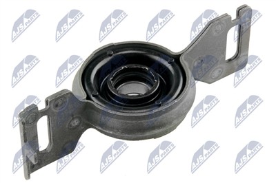 NTY NLW-TY-009 EAN: 5902048883896.