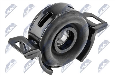 NTY NLW-TY-011 EAN: 5902048013897.