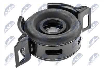 NTY NLW-TY-011 EAN: 5902048013897.