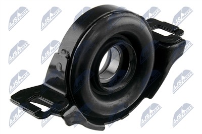 NTY NLW-TY-016 EAN: 5902048883889.