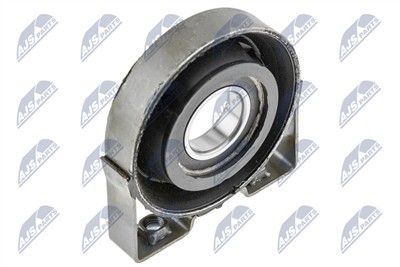 NTY NLW-VV-000 EAN: 5902048053107.