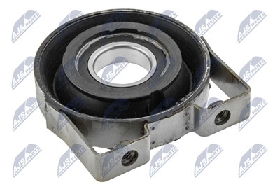 NTY NLW-VV-000 EAN: 5902048053107.