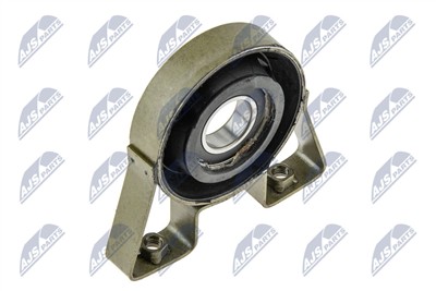 NTY NLW-VV-001 EAN: 5902048053114.