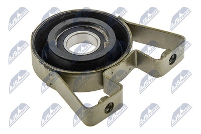 NTY NLW-VV-001 EAN: 5902048053114.