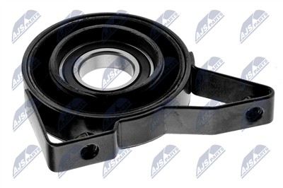 NTY NLW-VV-002 EAN: 5902048053121.