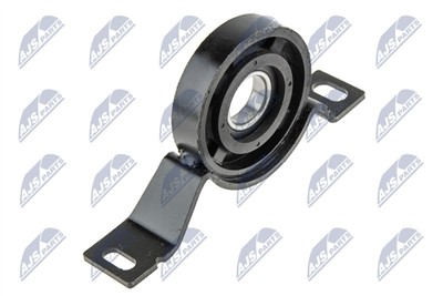 NTY NLW-WW-010 EAN: 5902048057037.