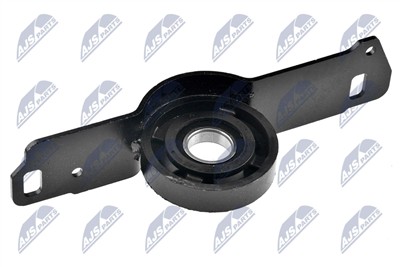 NTY NLW-VW-015 EAN: 5902048898319.