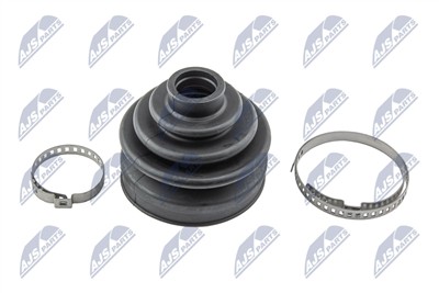 NTY NOP-005 EAN: 5902048020079.