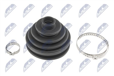 NTY NOP-014 EAN: 5908281428597.