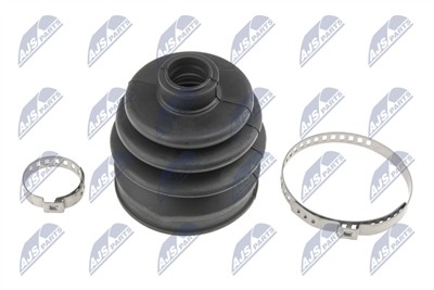 NTY NOP-020 EAN: 5908281428634.