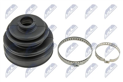 NTY NOP-038 EAN: 5908281428788.