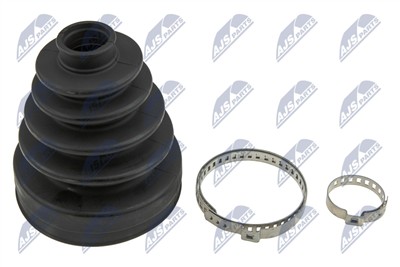 NTY NOP-040 EAN: 5908281428801.